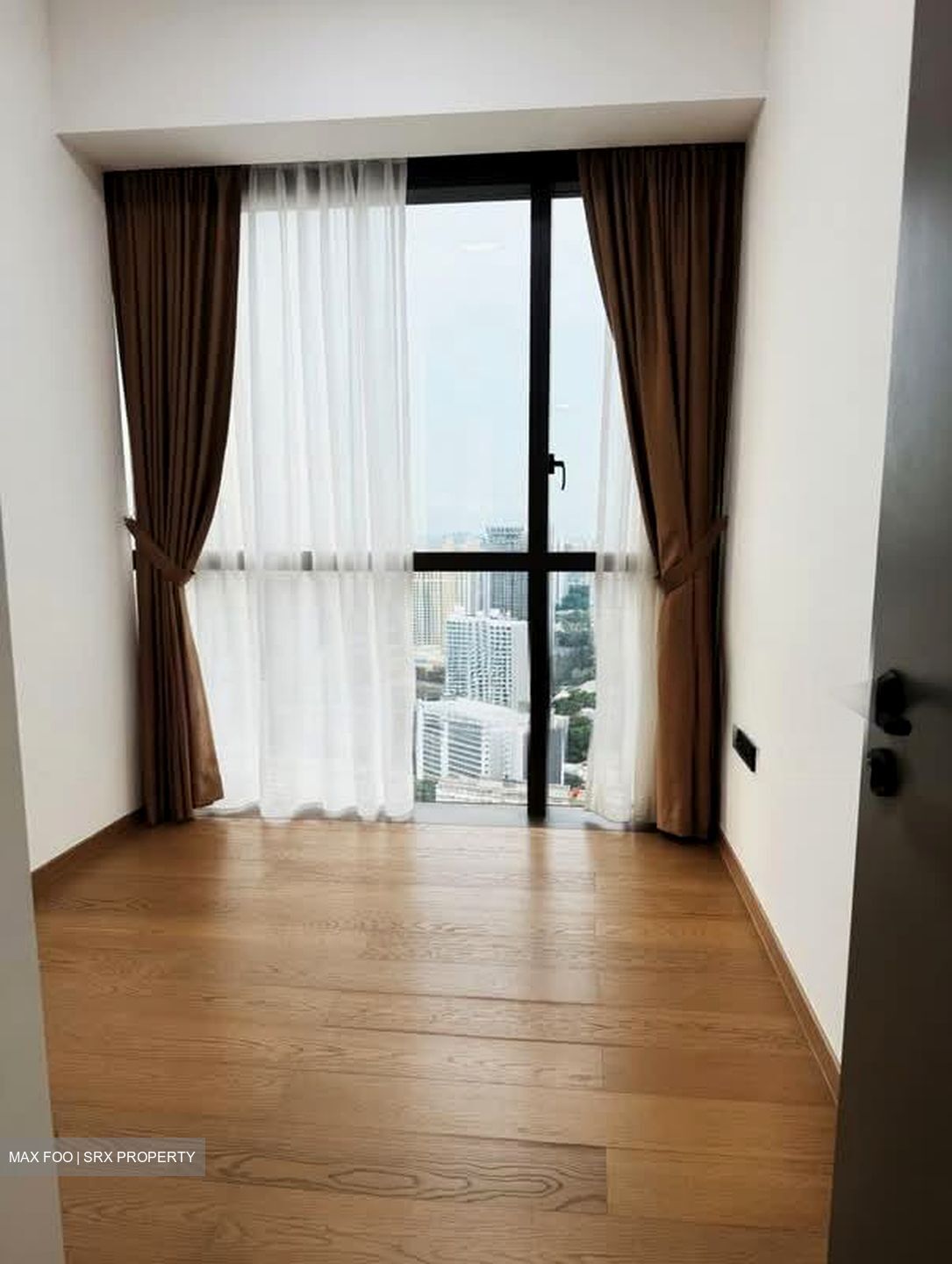 The Landmark (D3), Condominium #555530601